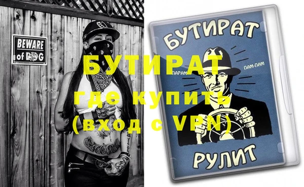 PSILOCYBIN Вяземский
