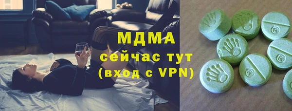 ПСИЛОЦИБИНОВЫЕ ГРИБЫ Волосово