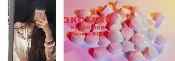 PSILOCYBIN Вяземский