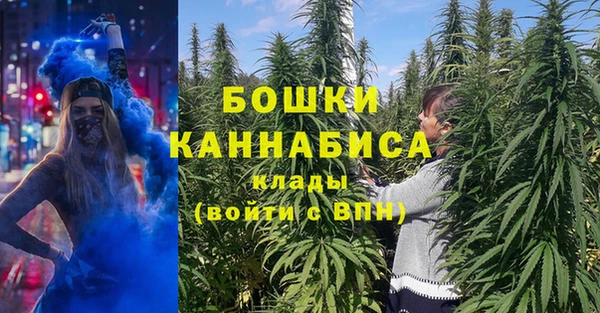 a pvp Вязьма