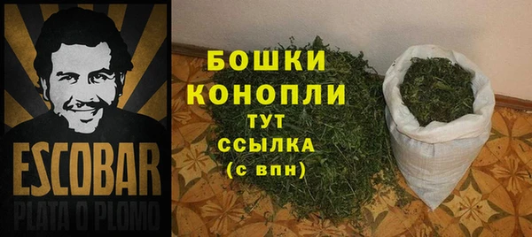 эйфоретик Вязники