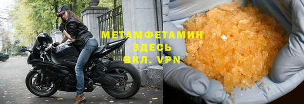 PSILOCYBIN Вяземский