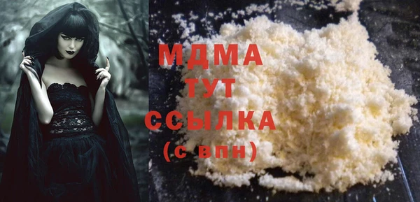 PSILOCYBIN Вяземский