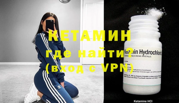 a pvp Вязьма